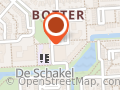 EET Oke