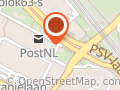 Stichting Strp