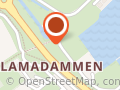 Hotel Galamadammen Restaurant Jachthavens