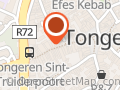 Essec Telecom Center Tongeren