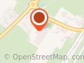 Tuinartikelen Outlet