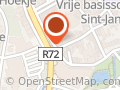 Bkcp Bank Tongeren