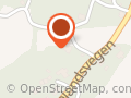 Horneland Industriservice