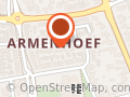 Th.A.M. Vermeltfoort Techniek