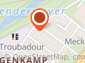 Tikvoet