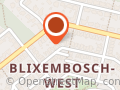 Bors Diëtistenpraktijk C