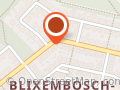 Frits Lemmert Consultancy