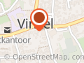 Verloskundigenpraktijk Belle Vie