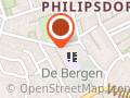 Basisschool de Bergen