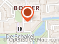 Huisartsenpraktijk Vooijs