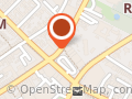 Orofaciale fysiotherapie Eindhoven