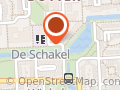 Winkelcentrum de Botter