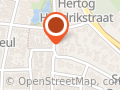 Gijtenbeek/Tils DBB