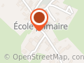 Gaec Des Halles