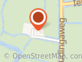 Pedicure Wetsensbosch