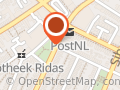 Shoarma Pizzeria Ramses