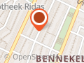 Rob Manders Tegelzetbedrijf