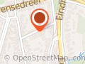 Uitdeuk en Spuitinrichting H. Snelders