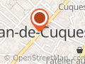 Urban Coiffure