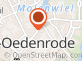 Borchmolen Dierenspeciaalzaak de