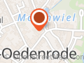 A3p Groep B.v.
