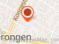 Prkt. hapton. zwangersch.beg. & hapton. kind-oud.beg. Peper