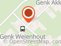 Algemene Bouwwerken Bruyninckx Bvba