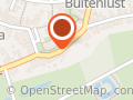 Protestantse Wijkgemeente Amerongen