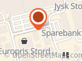 Nordea - Stord