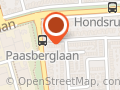 Koot Auto