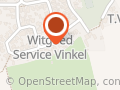Stichting 700 Jaar Vinckel