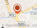 Fritshop Tongeren