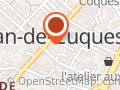 Salon De Toilettage