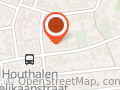 Stessens Energy Systems