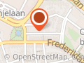 Huurteam Eindhoven