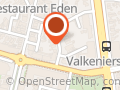 Klus Service Valkenswaard