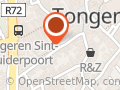 StudioTongeren