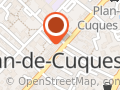 Optique Centrale