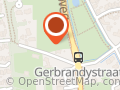 Bongers Tankstations Bv
