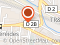 IDME