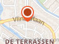 Quer Administratie & Belastingen
