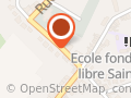 Boulangerie Patisserie Leduc et Filles sprl