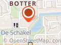 Wiel de Botter Het