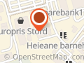 Atea AS Stord