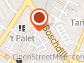 Straatpastoraat Eindhoven
