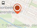 Klinkerwerken Danny Bvba
