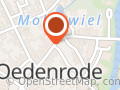 Jan de Leijer Drankenhandel & Partyservice