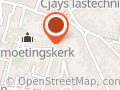Fikkert