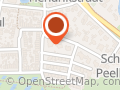 Stichting Hoepelmakerij en Kuiperij