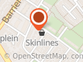 AA Skinlines Tattoo & Piercing